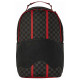 Sprayground Τσάντα πλάτης Raceway 3 DLXSV Backpack